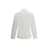 Brunello Cucinelli White Shirt